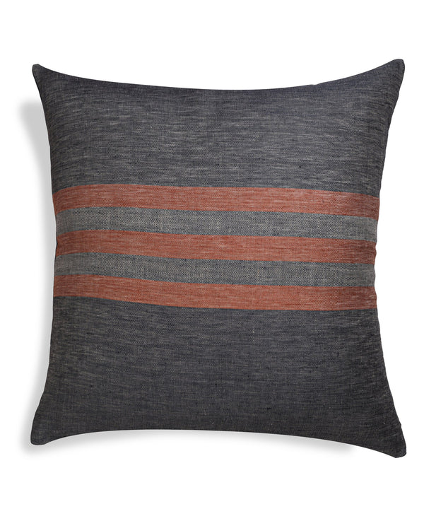 Halston Decorative Throw Pillow