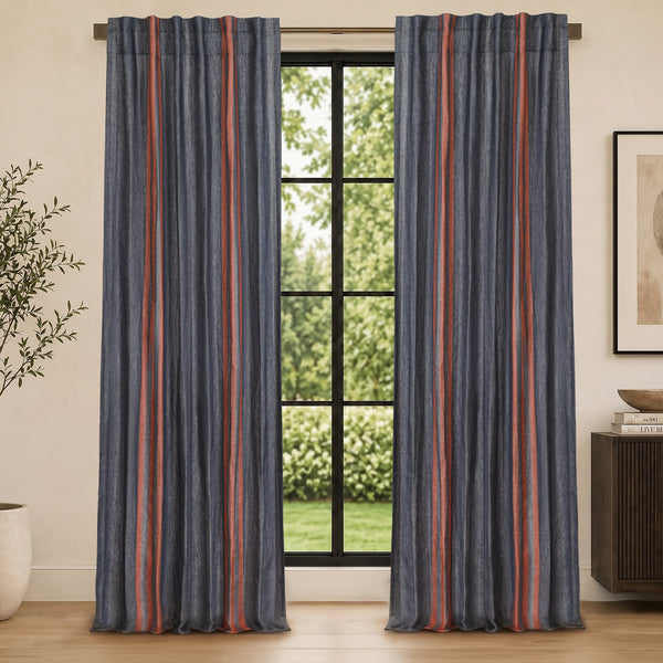 Halston-Linen
