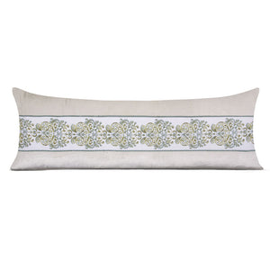 Harrington Lumbar Pillow