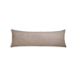 Harvest Lumbar Pillow