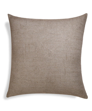 Harvest decorative throw pillow