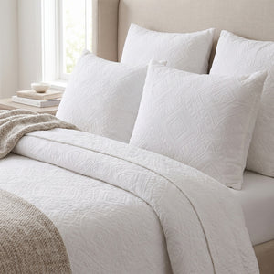 Ideal Coverlet