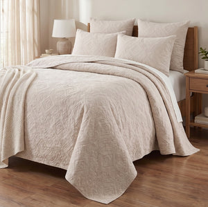 Ideal Coverlet