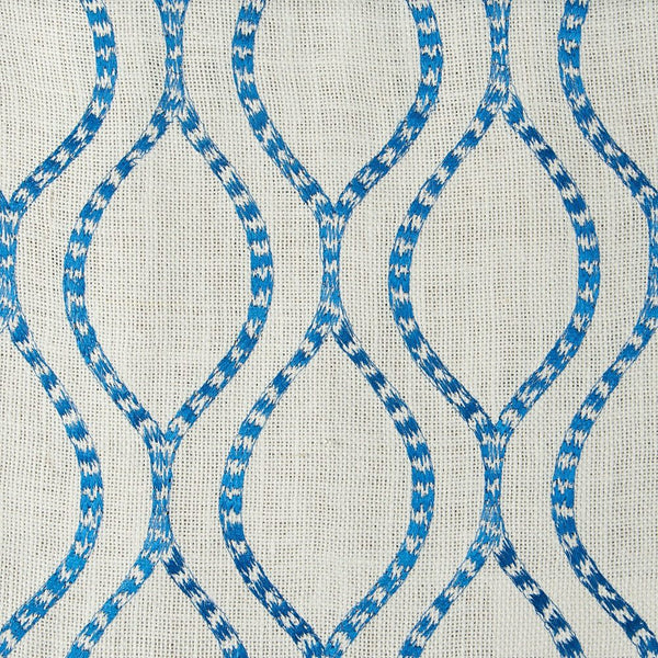 Illuminate Fabric