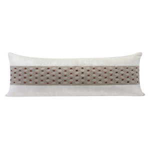 Inspiration Lumbar Pillow