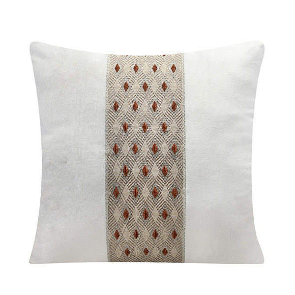 Inspiration Decorative Throw Pillow