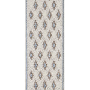 Inspiration Trim