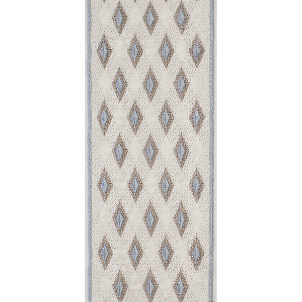 Inspiration Trim