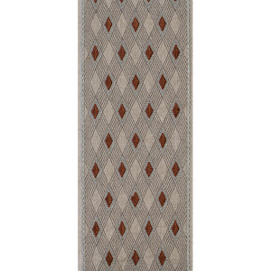 Inspiration Trim
