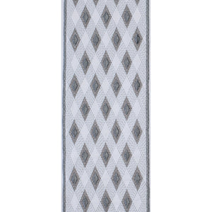Inspiration Trim