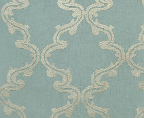 Joyous Fabric
