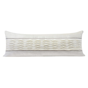 Kelso Lumbar Pillow