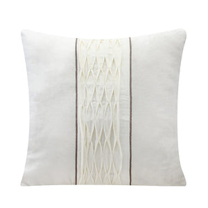 Kelso Decorative Throw Pillow