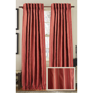 RETAIL-ONLY: Linear-Linen