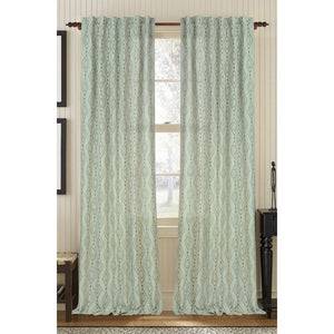 RETAIL-ONLY: Link-Linen