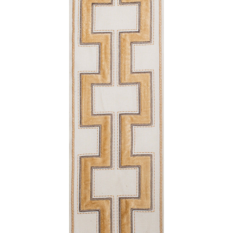 Legacy Trim