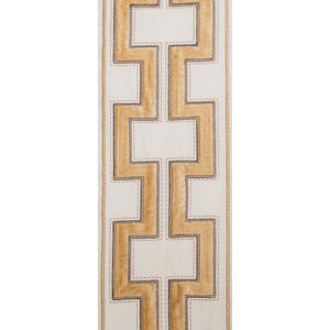 Legacy Trim