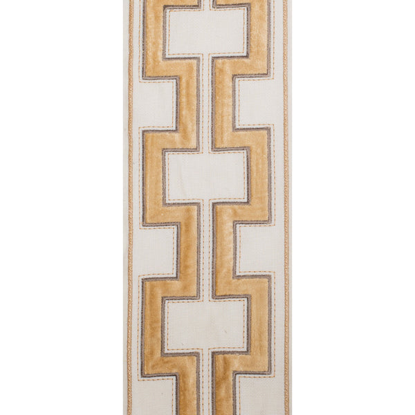 Legacy Trim