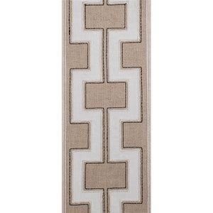 Legacy Trim