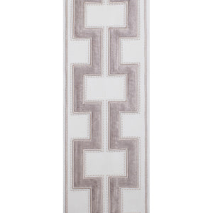 Legacy Trim
