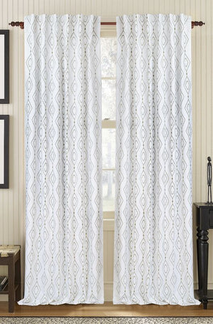 Link-Linen
