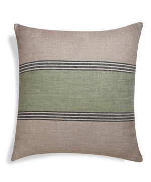 Linora decorative throw pillow