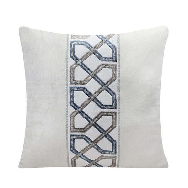 Lounge Decorative Throw Pillow