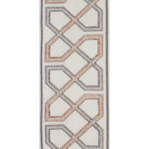 Lounge Trim