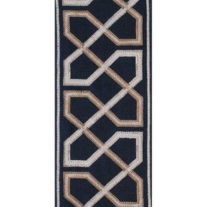 Lounge Trim