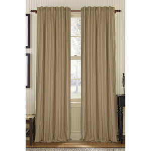 RETAIL-ONLY: Multiwave-Linen
