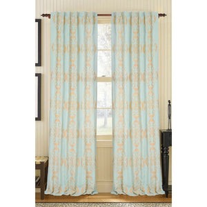 RETAIL-ONLY: Mystic-Linen