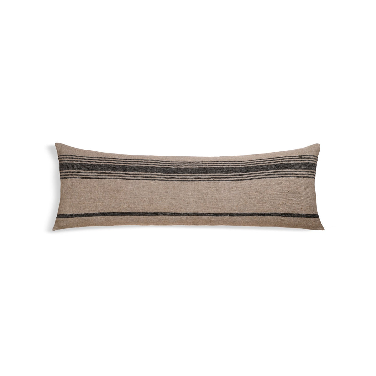 Marlowe Lumbar Pillow