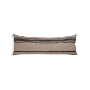 Marlowe Lumbar Pillow