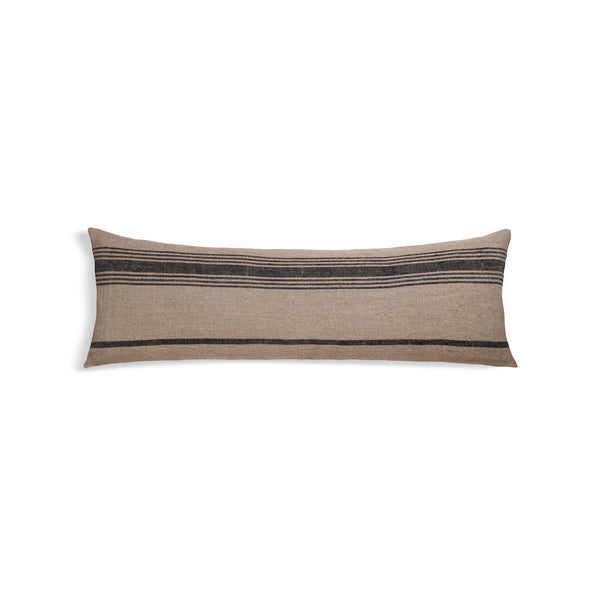 Marlowe Lumbar Pillow
