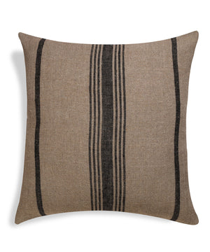 Marlowe decorative throw pillow