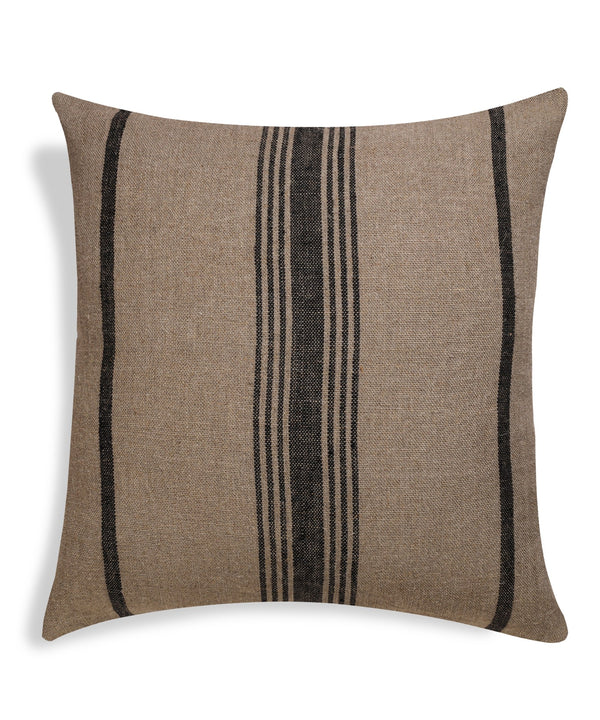 Marlowe Decorative Throw Pillow