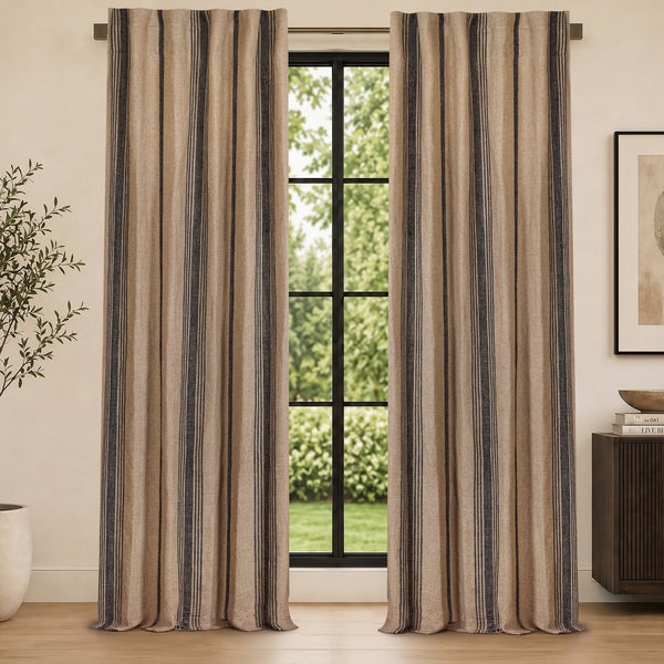Marlowe-Linen