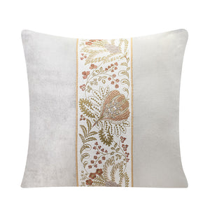Marvel Decorative Throw Pillow