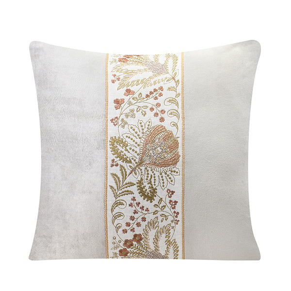 Marvel Decorative Throw Pillow