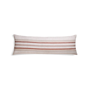 Meadow Lumbar Pillow