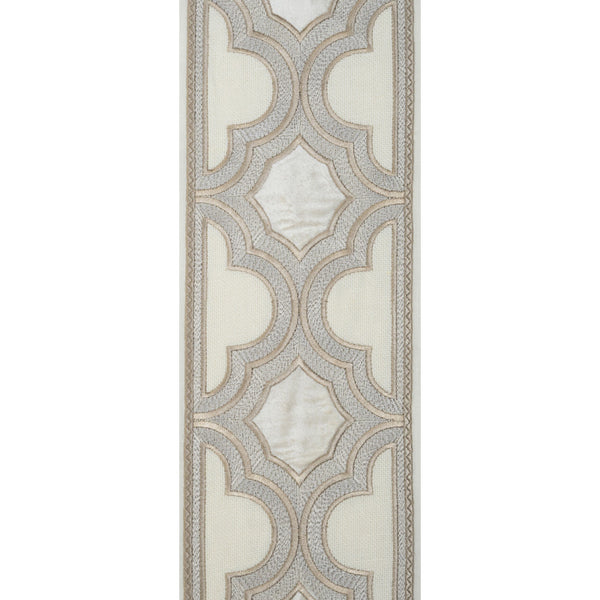 Medley Trim