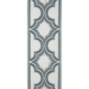 Medley Trim