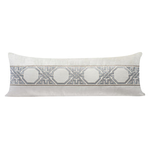 Montage Lumbar Pillow