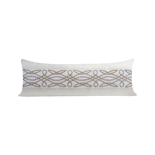 Noble Lumbar Pillow