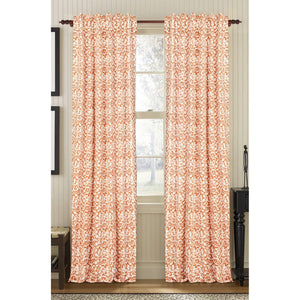 RETAIL-ONLY: Onyx-Linen Cotton Blend
