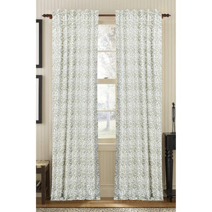 RETAIL-ONLY: Onyx-Linen Cotton Blend - Tan