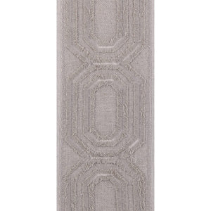 Torrance Trim - Natural