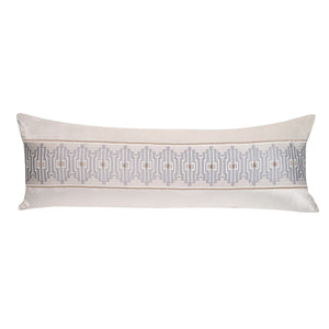 Odessa Lumbar Pillow