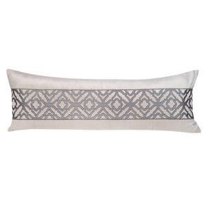 Marina Lumbar Pillow