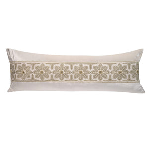 Sunrise Lumbar Pillow